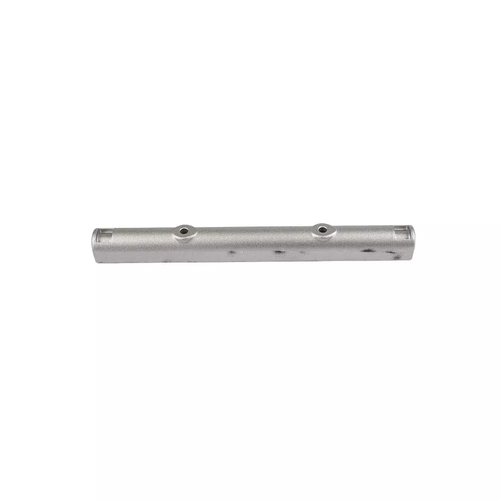Polaris Atv Support Rack, Front, Genuine Oem Part 5632357, Qty 1