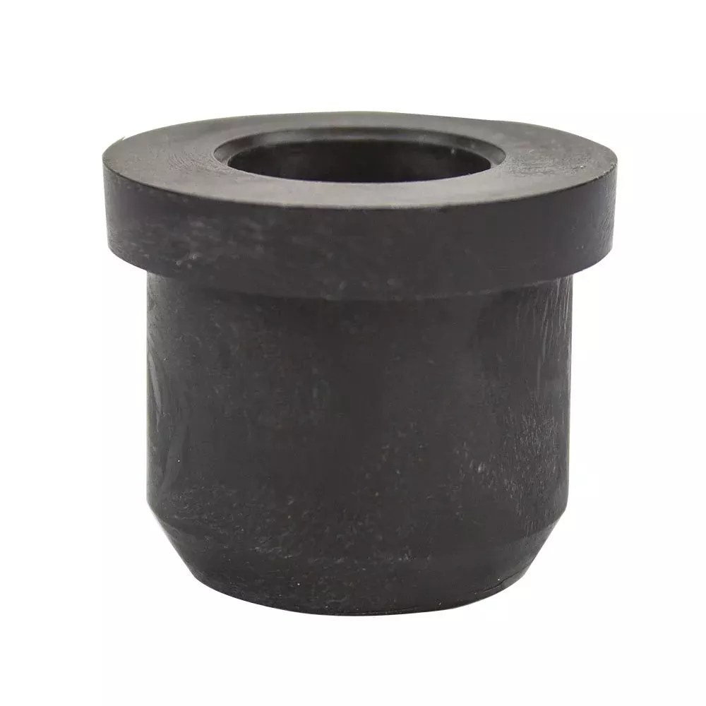 Polaris Gem Steering Shaft Bushing, Genuine Oem Part 5434106, Qty 1