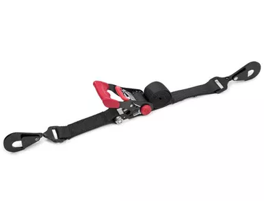 Polaris General 1.5″ Ratchet Tie-Down by Speed Strap