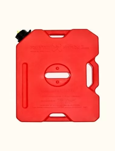 Polaris General 1.75 Gallon Water by Rotopax
