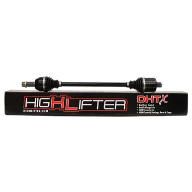 Polaris General 1000 60″ Rear Outlaw DHT X Axle by High Lifter