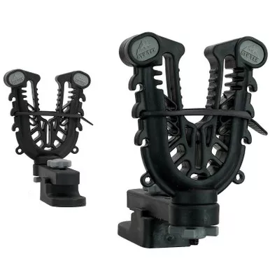Polaris General 1000 FlexGrip™ Wedgelock™ Pro – Single by ATV TEK (Lifetime Warranty)