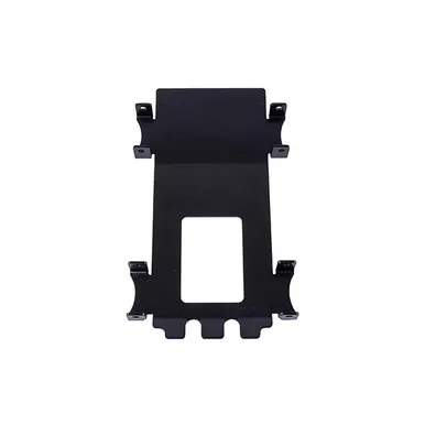Polaris General 1000 Frame Stiffener Gusset Kit by High Lifter