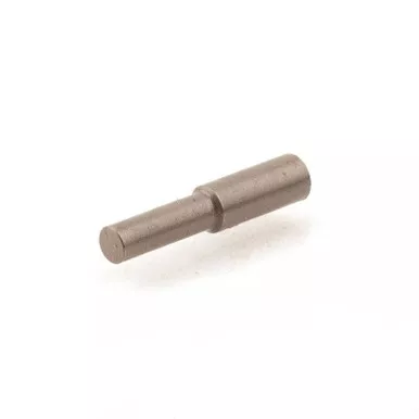 Polaris General 1000 Front Differential Hardened Ring Gear Pin by Quad Logic