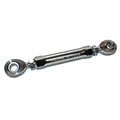 Polaris General 1000 Front Sway Bar Link Kit by High Lifter