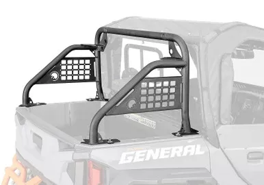 Polaris General 1000 Sport Accessory Bar by SuperATV