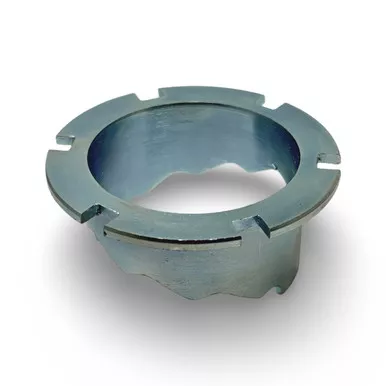 Polaris General 1000 Spring Retainer by Quad Logic