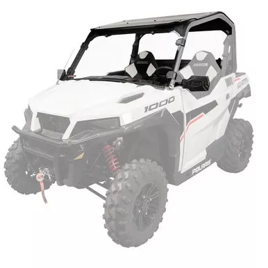 Polaris General 1000 Stage 2 Upgrade Kit by Tusk