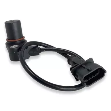 Polaris General 1000/XP 1000 Crank Position Sensor by Quad Logic
