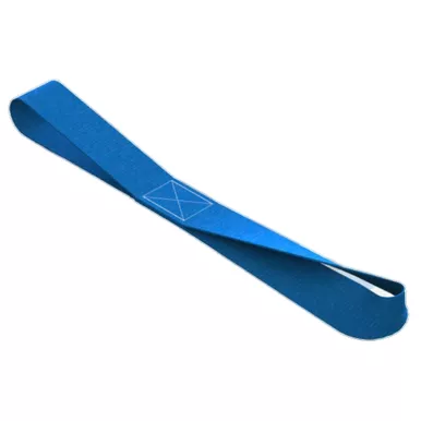 Polaris General 12 Soft Strap by KFI