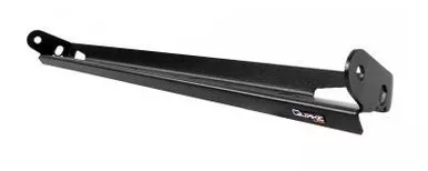 Polaris General 32 Inch Light Bridge by Quake LED