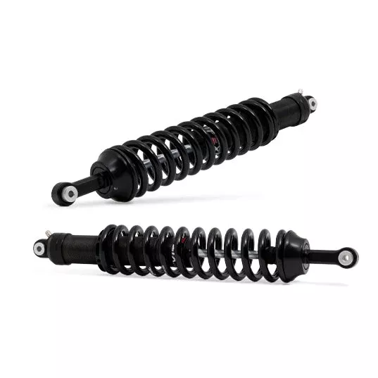Polaris General 4 1000 2.2″ X0-IFP Series Front Exit Shocks