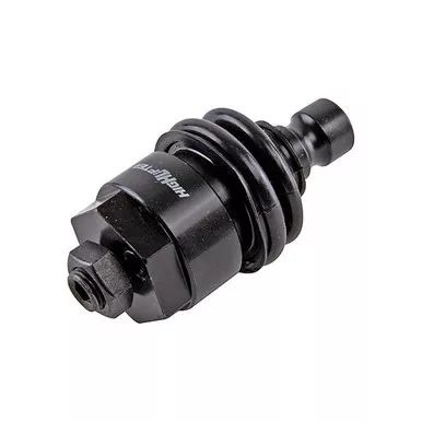 Polaris General APEXX Upper/Lower Ball Joint by High Lifter