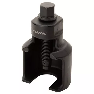Polaris General Ball Joint Tool (35-42mm) by Tusk