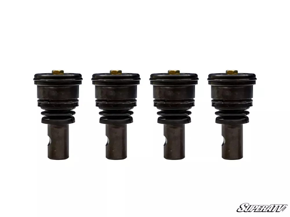 POLARIS GENERAL BALL JOINTS