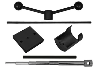 Polaris General Clutch Tool Kit by Super ATV