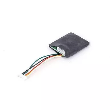 Polaris General Digital Speech Processor for Select Intercoms by Rugged Radios