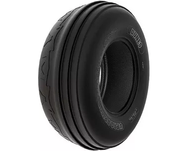 Polaris General Dune Front Tire by Pro Armor