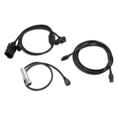 Polaris General DynoJet Belt Temperature Sensor Kit by Aftermarket Assassins