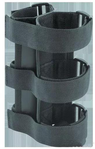 Polaris General Fire Extinguisher Holder by QuadBoss