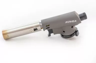 Polaris General Fire-Z Torch by Kovea