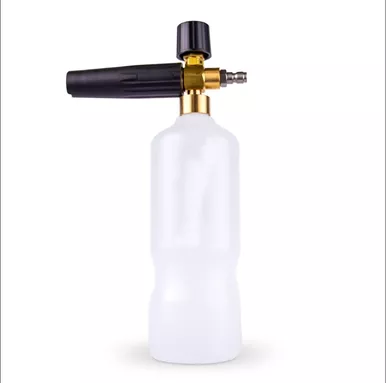 Polaris General Foam Cannon by Slick Products