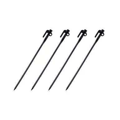 Polaris General Forging Peg 25cm Set by Kovea