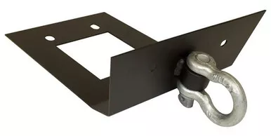 Polaris General Front Anchor Point by Starting Line Products
