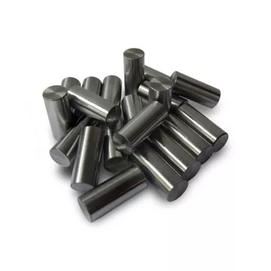 Polaris General Front Differential Roller Kit by Quad Logic