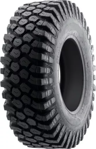 Polaris General Front/Rear Insurgent 27x11R14 Tire by Moose