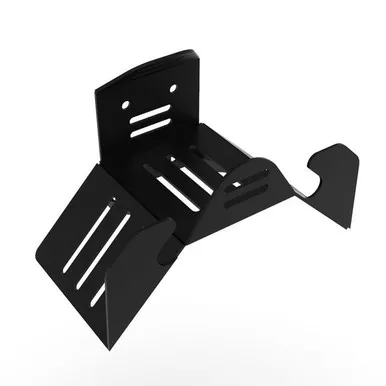 Polaris General / General XP Hose Hanger by AFX Motorsports