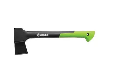 Polaris General Gerber 17.5" Hatchet by Hornet Outdoors
