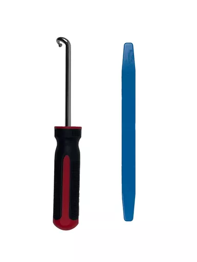 Polaris General Glass Replacement Toolset by UTVZILLA