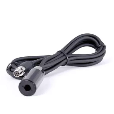 Polaris General IMSA Wired 8' Foot Intercom Cable by Rugged Radios