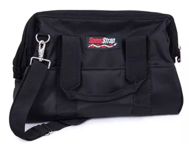 Polaris General Large Tool Bag by SpeedStrap