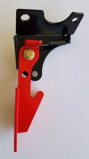 Polaris General Lockable Parking Brake by Spring Brake Thingy SBT-General-EPG