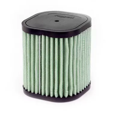 Polaris General MAC-1X Pumper Filter by Rugged Radios