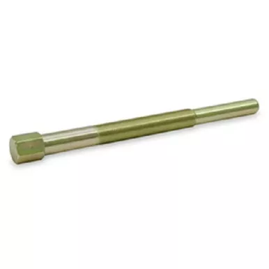 Polaris General Primary Clutch Puller by High Lifter