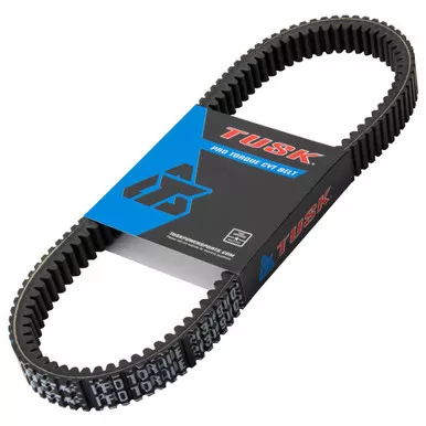 Polaris General Pro Torque CVT Belt by Tusk