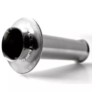 Polaris General Quiet Core by HMF Racing