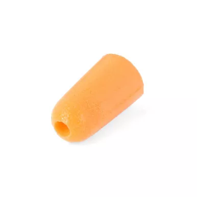 Polaris General Replacement Foam Challenger Ear Bud by Rugged Radios