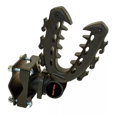 Polaris General Rhino Grip XL UTV Mount - Pair by Kolpin Powersports