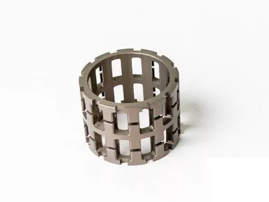 Polaris General Sprague Carrier / Front Roller Cage by SuperATV
