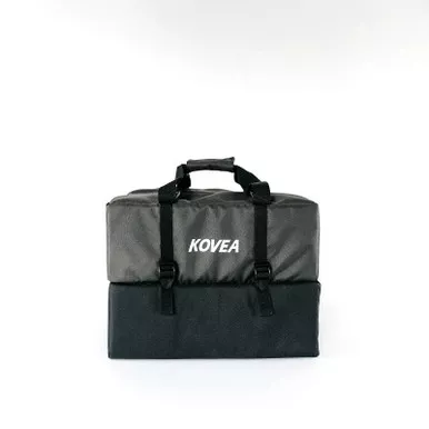 Polaris General Tool Container Bag by Kovea