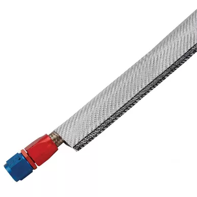 Polaris General Ultra Sheath Ma™ – Next Generation Sleeving by Design Engineering