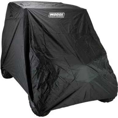 Polaris General UltraMax Water Resistant UTV Storage Cover by Moose