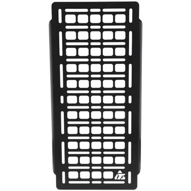 Polaris General Universal Aluminum MOLLE Panel by Tusk