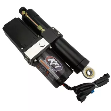 Polaris General UTV Plow Actuator by KFI
