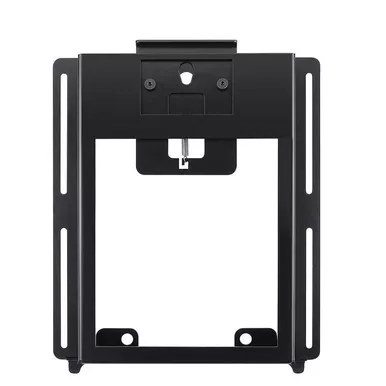 Polaris General UTV Seat Lowering Base Accessories by Kemimoto