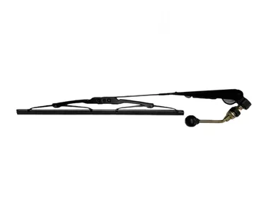 Polaris General UTV Windshield Wiper 13″ Blade by Moto Armor